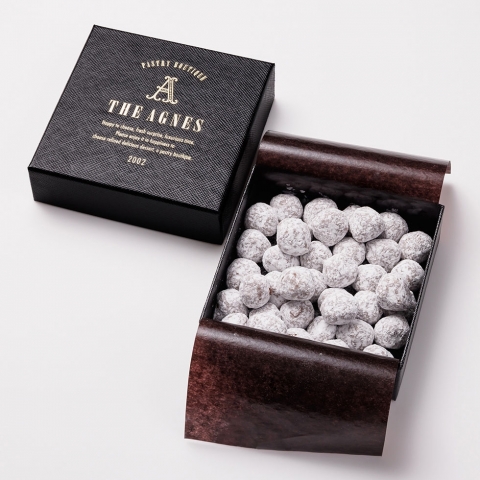 �m���[�b�g�V���R��