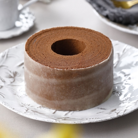 �V���R���o�E���N�[�w��