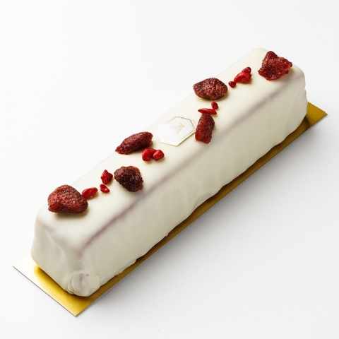 �P�[�N�E�e�E �t���[�Y �V���R���u����