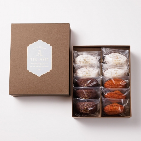 �t�B�i���V�F���}�h���[�k�l