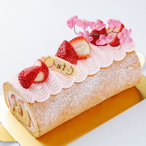 �ЂȂ܂� ���������[��