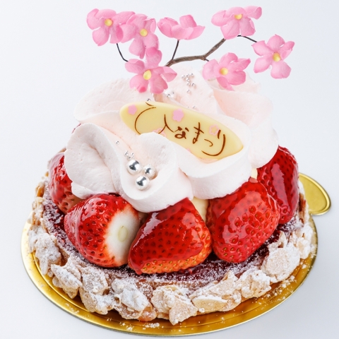 �ЂȂ܂� �������^���g