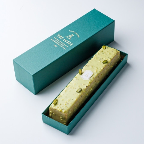 �y�t�G����z�P�[�N�s�X�^�[�V��(�M�t�g������)