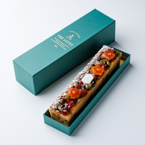 �y�t�G����z�P�[�N�t�����C �t(�M�t�g������)