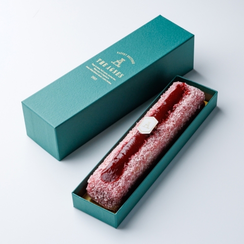 �y�t�G����z�P�[�N�t���[�Y(�M�t�g������)