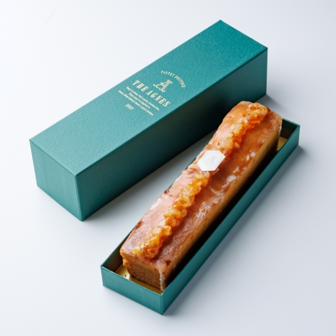 �y�t�G����z�P�[�N�I�����W��(�M�t�g������)