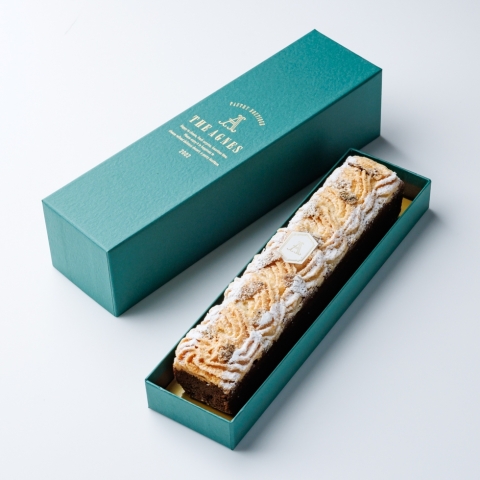 �y�t�G����z�P�[�N�J�v�`�[�m(�M�t�g������)