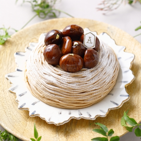 �A�O�l�X�����u����