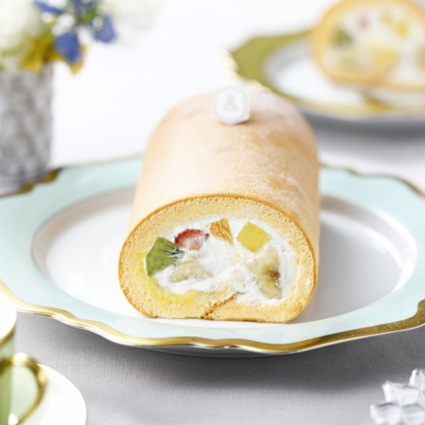 �g���C�t�����[��