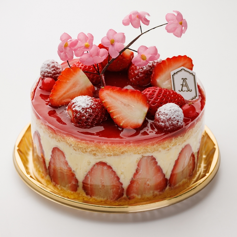 �ЂȂ܂�t���W�F