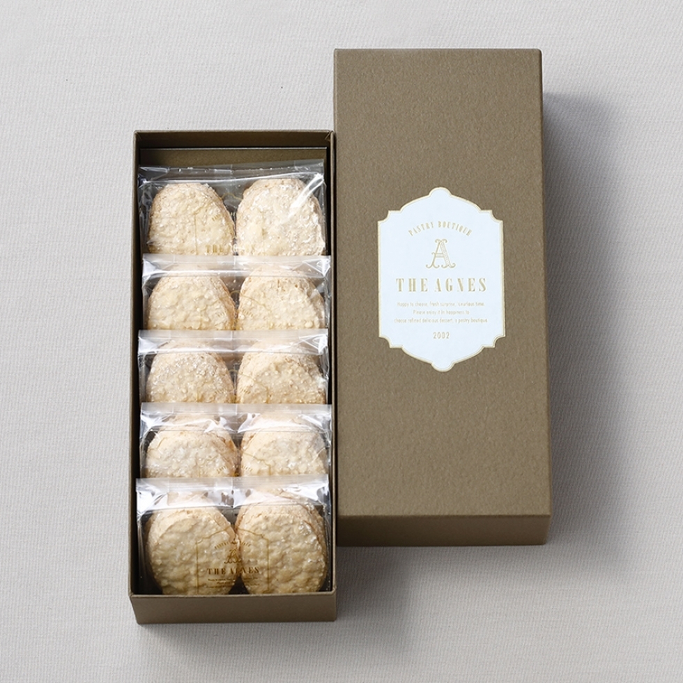 �_�b�N���[�Y�M�t�g5��(10��)����