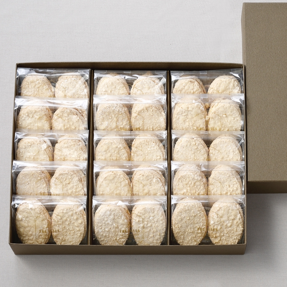 �_�b�N���[�Y�M�t�g15��(30��)����