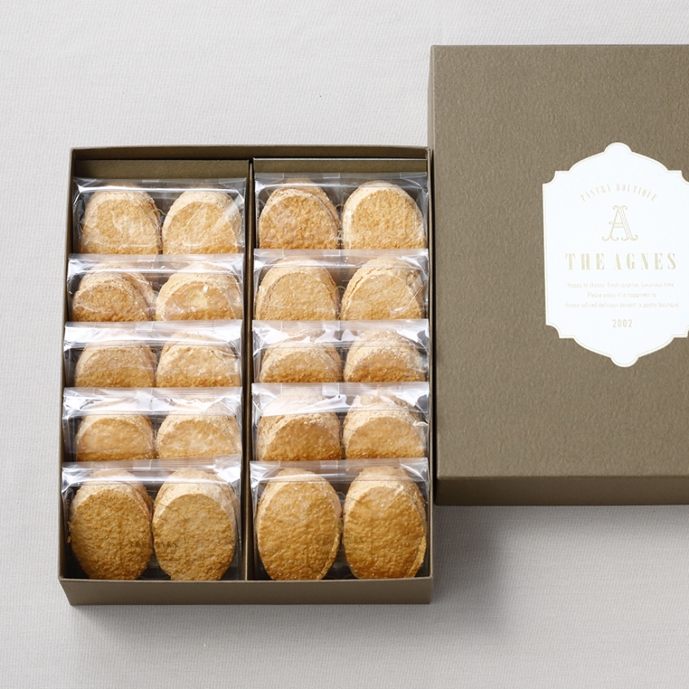 ���g�a�O�~���_�b�N���[�Y�M�t�g10��(20��)����