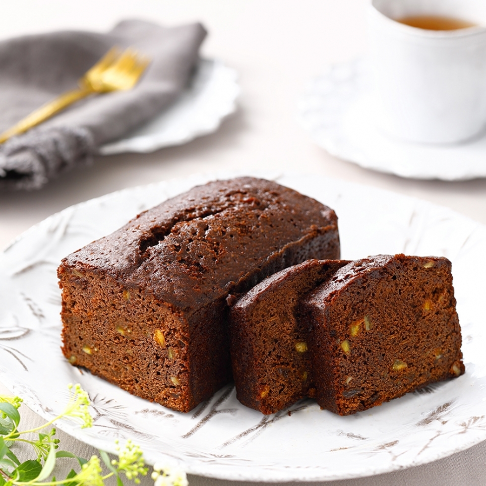 �`���R���[�^