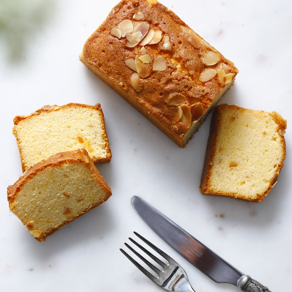 ���@�����V�A