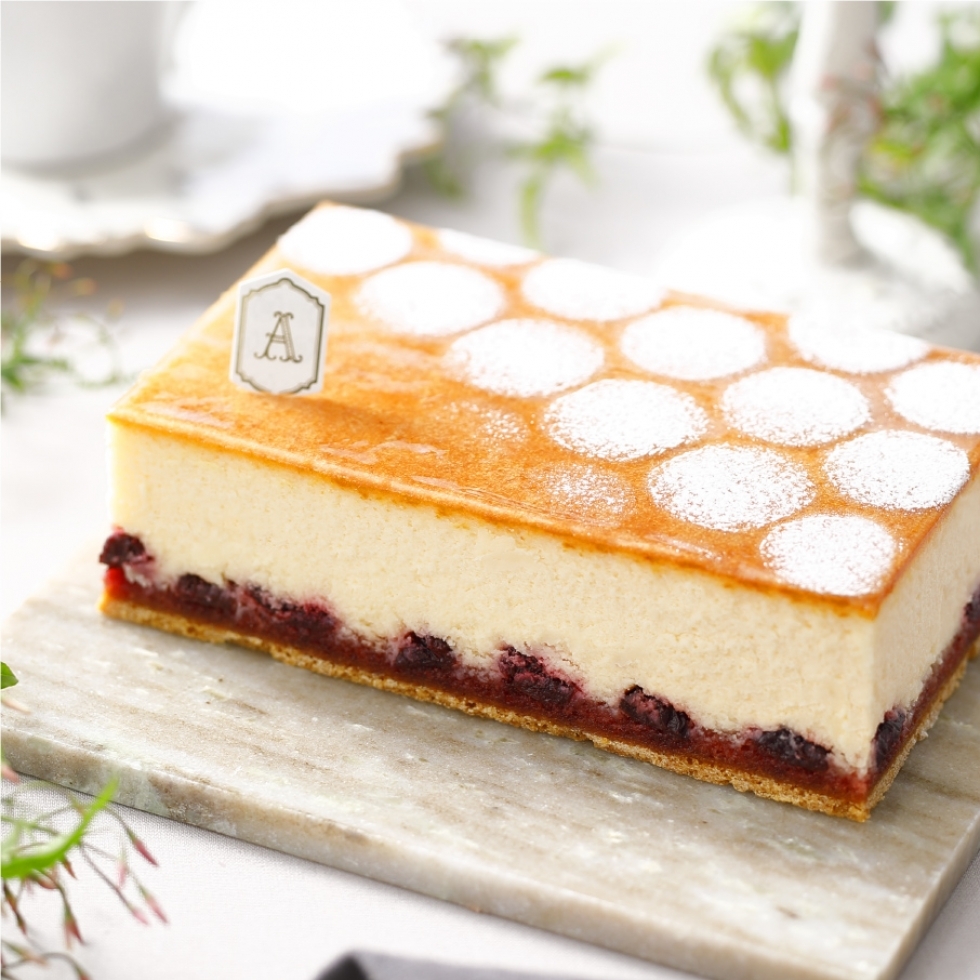 �O���I�b�g�E�t���}�[�W��