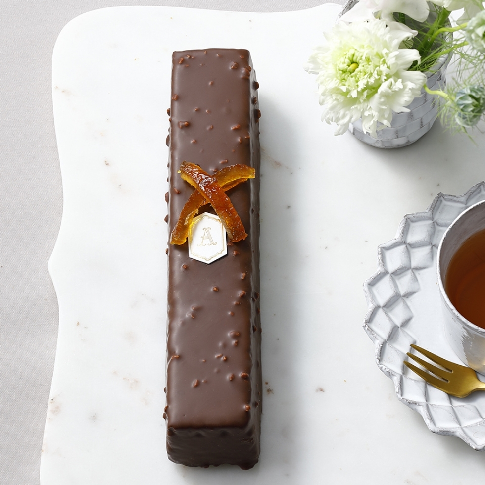 �P�[�N�䂸�V���R��(�M�t�g������)