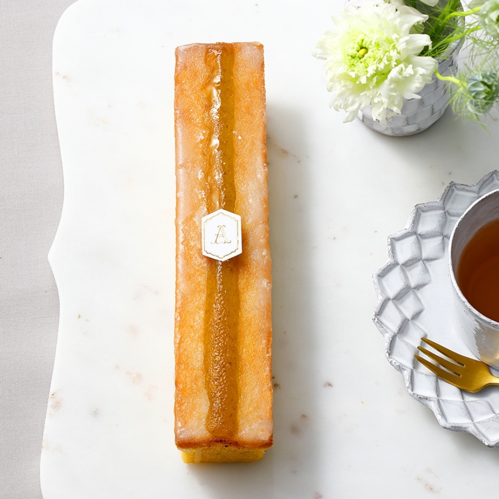 �M���̃P�[�N(�M�t�g������)