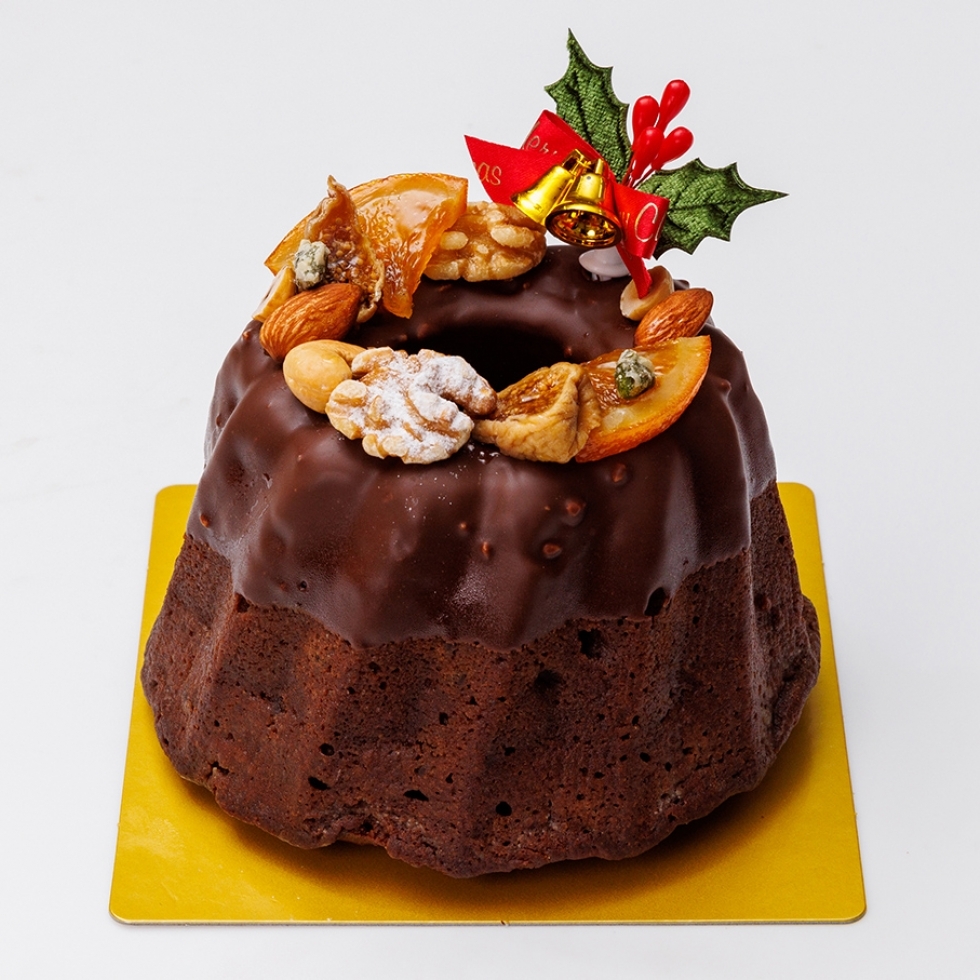 �m�G���N�O���t�V���R��