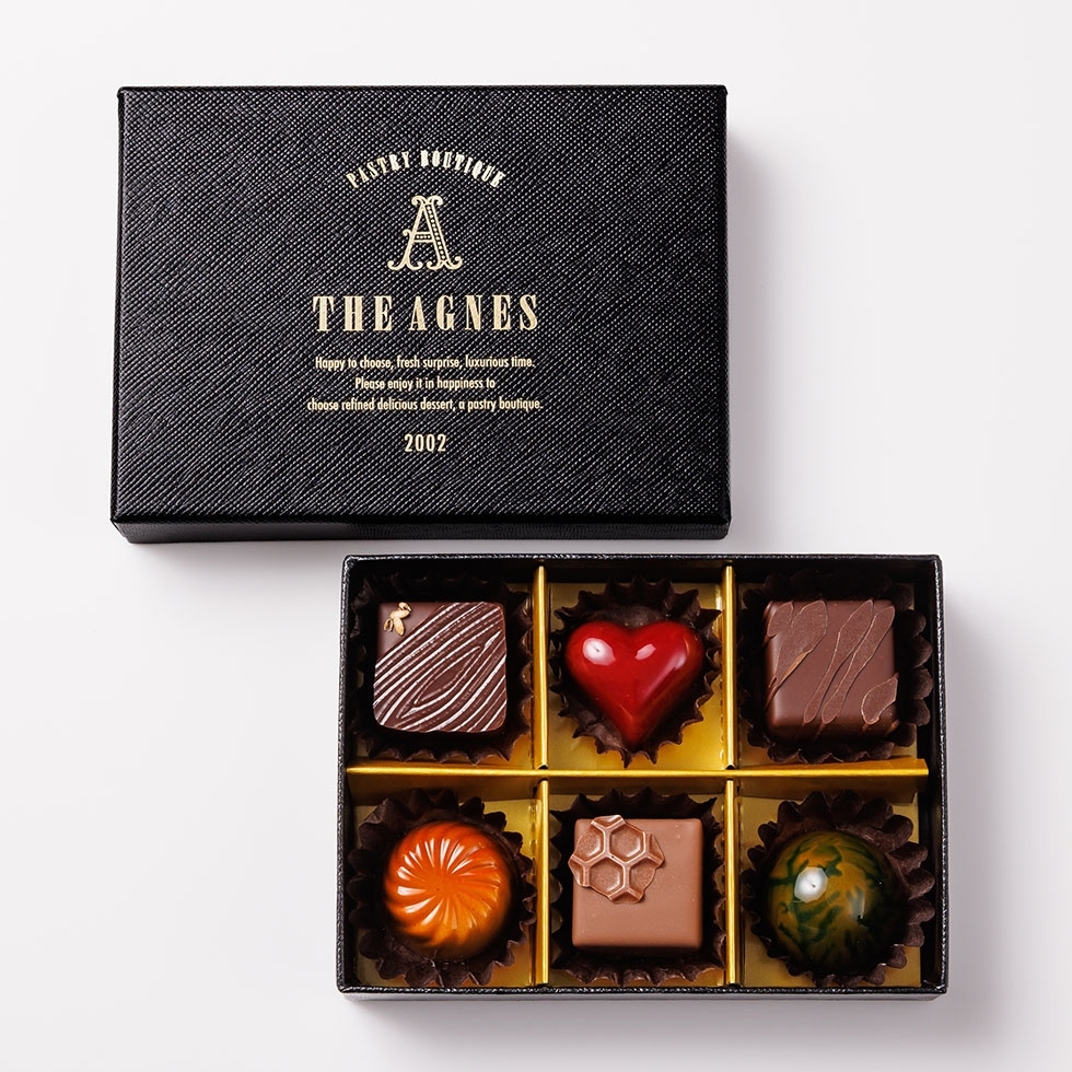 �{���{���V���R��6������