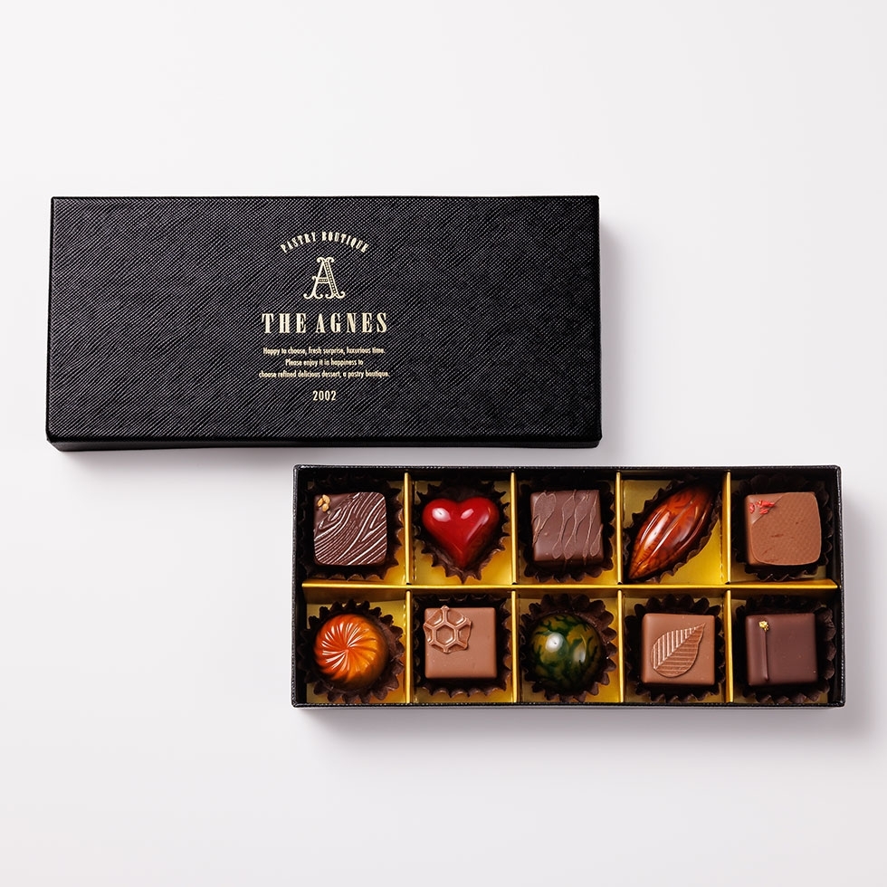 �{���{���V���R��10������