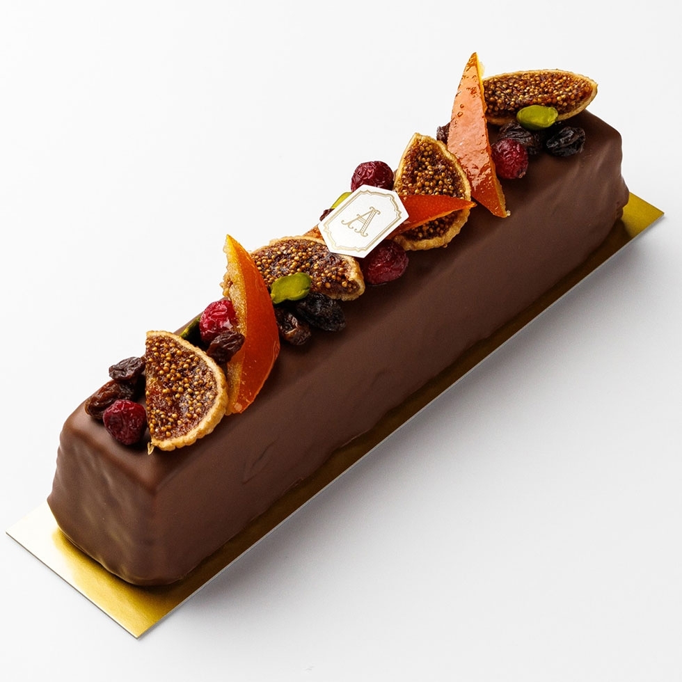 �P�[�N�t�����C�V���R��