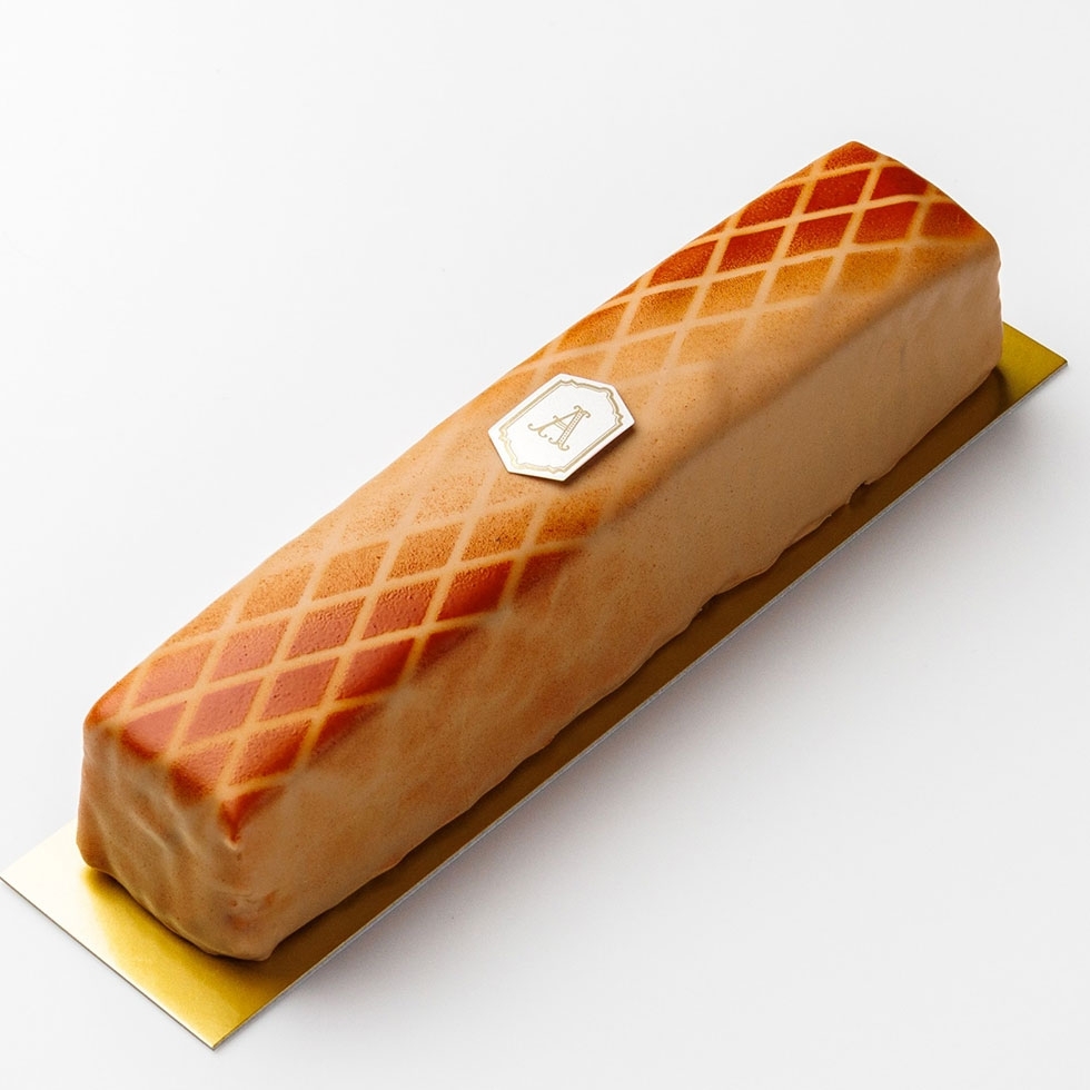 �P�[�N�a�O�~�L���������V���R��