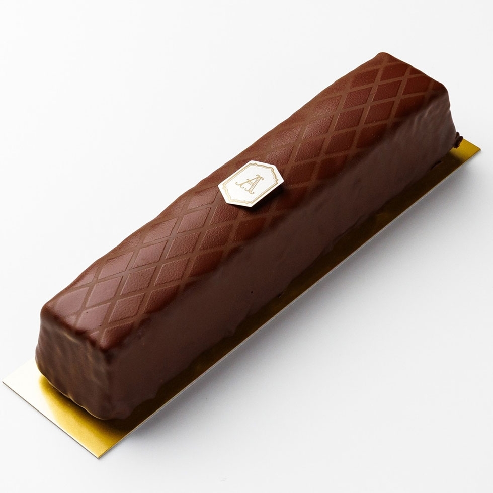 �P�[�N�g�����t�V���R��