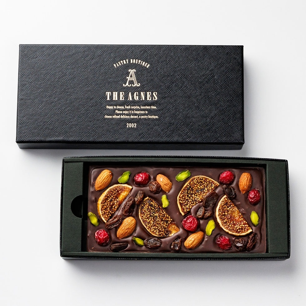 �V���R���E�m���[��