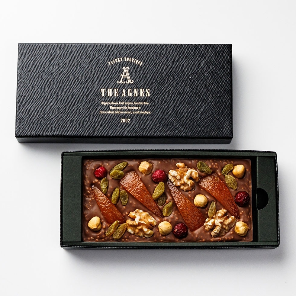 �V���R���E�I�E��