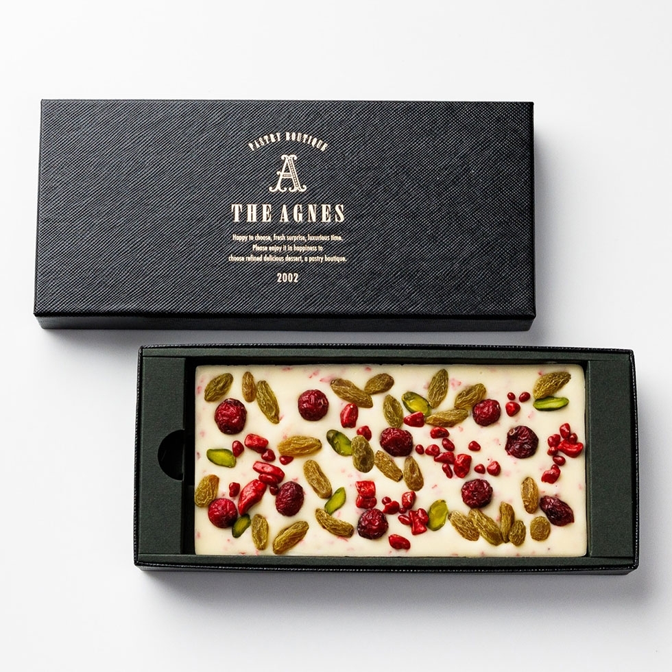 �V���R���E�u����