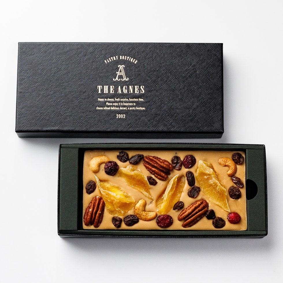 �V���R���E�L��������