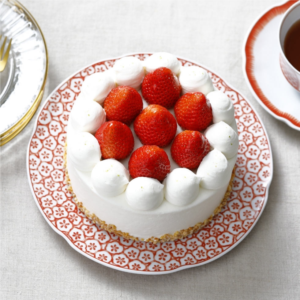 �A�O�l�X�V���[�g