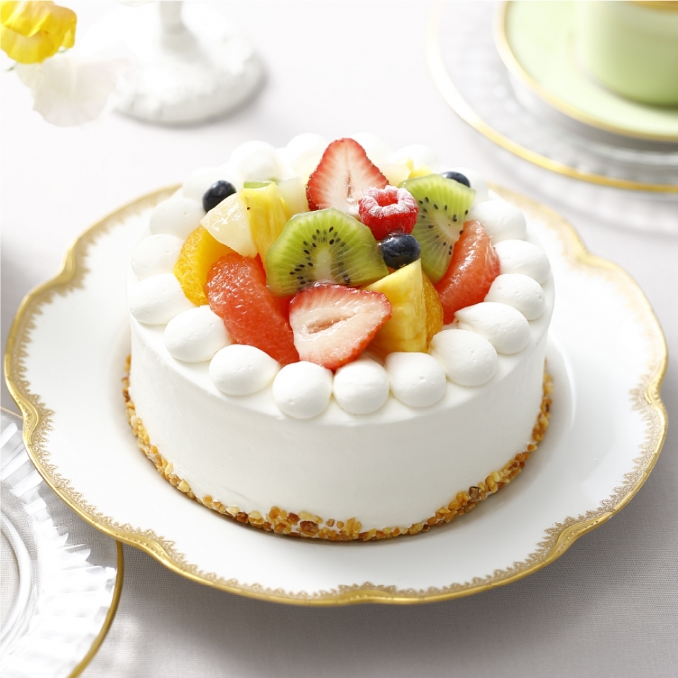 �t���[�c�V���[�g