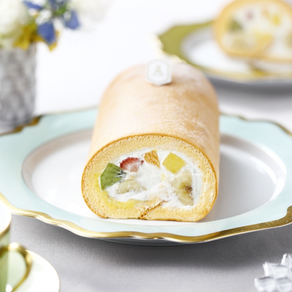 �g���C�t�����[��