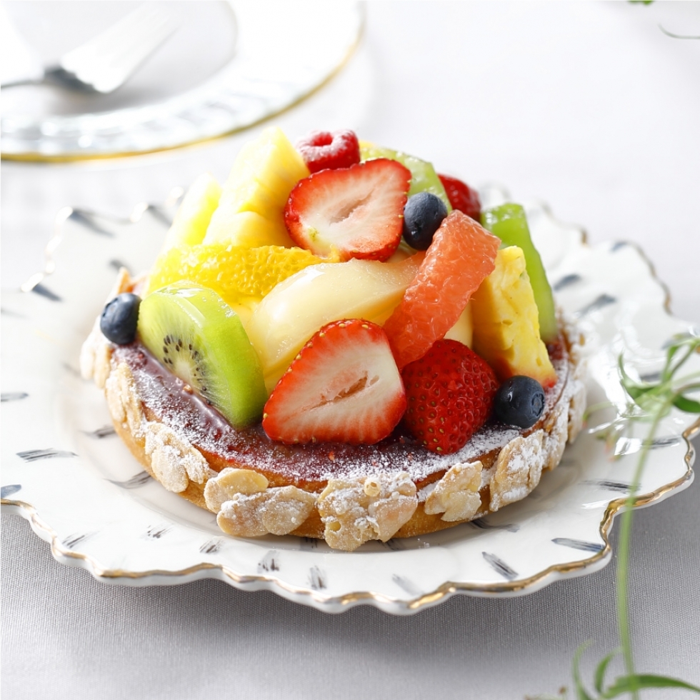 �^���g�E�I�E�t�����C