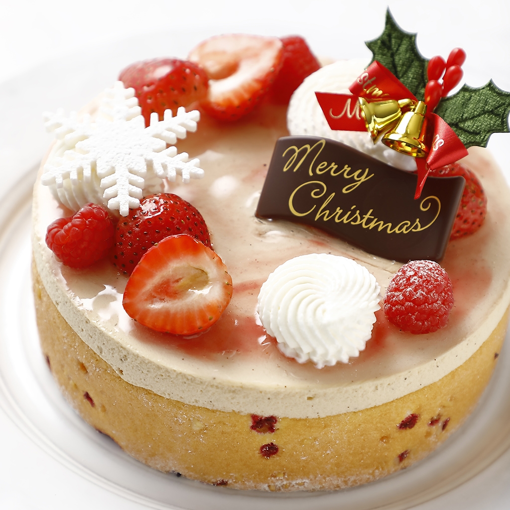 アグネスペストリーブティック オンラインショップ オンラインショップ