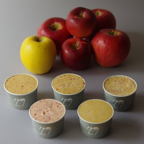 ��񂲃\���x�T��l�ߍ��킹