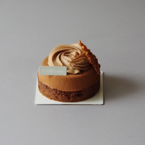 �V���R���E�V���b�N