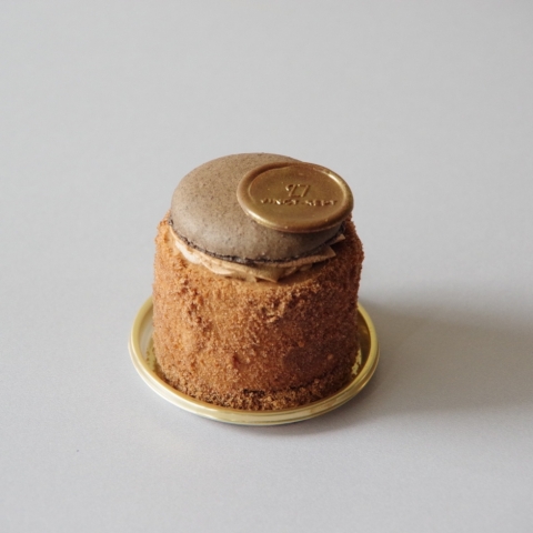 �A�v���}�N