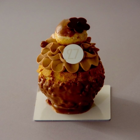 �����W���[�Y