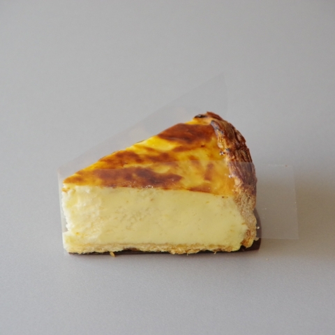 �t�����t���}�[�W��