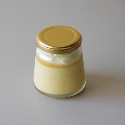 ���C�v���v����