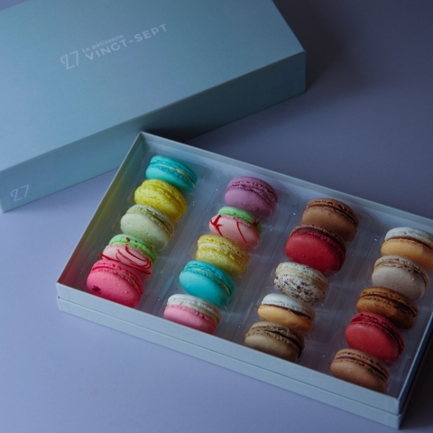 �}�J�����M�t�g20����