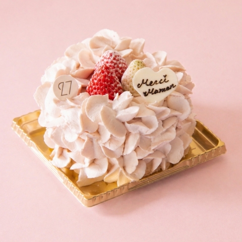 �y��̓�����z�t���[���@���[
