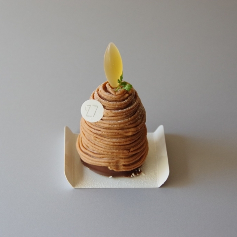 �����u�����E����