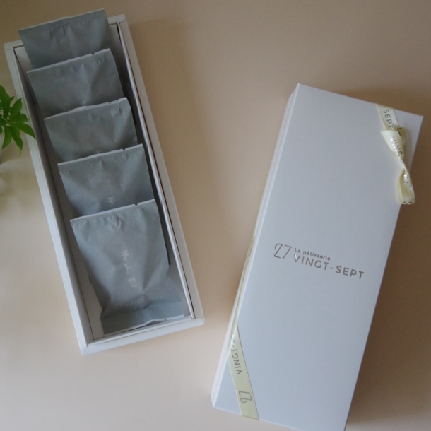 パティシエセットオーダーページ ケーキ箱・貼り箱・紙箱・ギフト箱。箱やオリジナルパッケージ