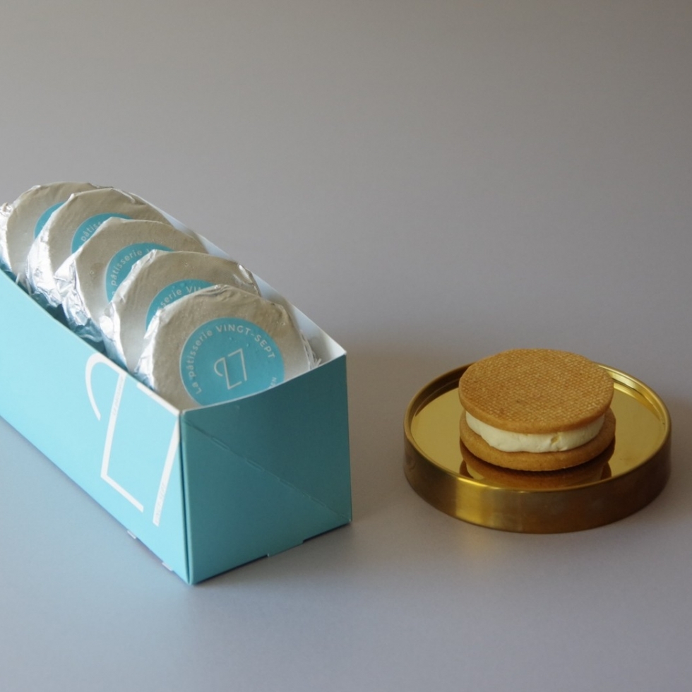 �`�[�Y�o�^�[�T���h�l�ߍ��킹�T����