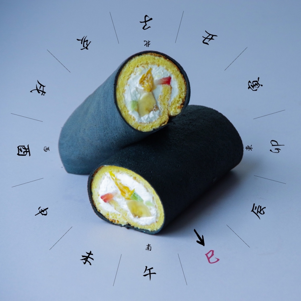 �b�������[��