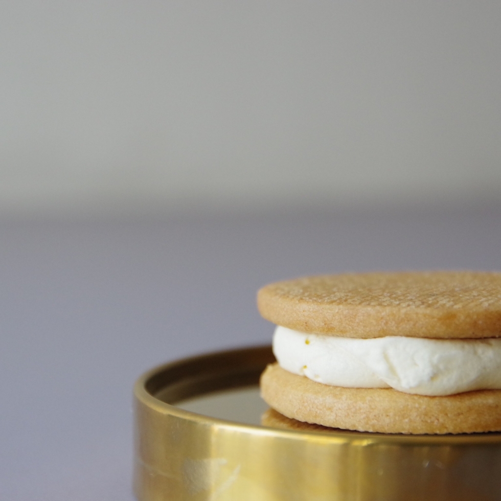 �`�[�Y�o�^�[�T���h